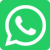 whatsapp slot online