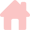 login slot online