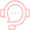livechat slot online
